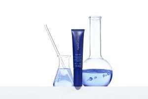 LumaPro-C Serum for skin brightening and pigmentation correction – Available at Lavender Skin Therapy in Glenwood Springs.