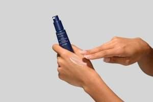 Advanced Face Lift Moisturizer for anti-aging and deep hydration – Find expert skincare at Lavender Skin Therapy, Glenwood Springs.