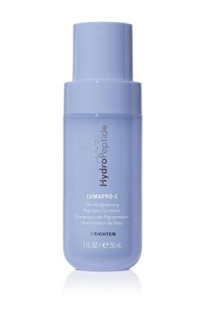 Complete Brighten Collection for radiant, even-toned skin – Premium skincare at Lavender Skin Therapy, Glenwood Springs.