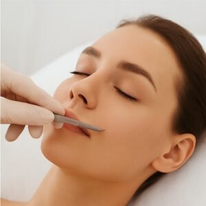 Chemical Peel