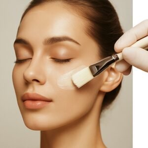 Chemical Peel