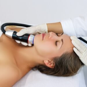 RadioFrequency + Cryotherapy - exclusive package for July only - Image 2