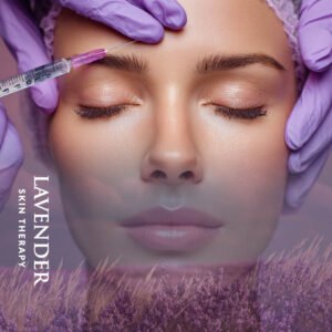 Botox DAY - December 3 2025