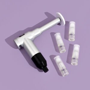 January Special: PROCELL MICROCHANNELING PACKAGE - 3 treatments