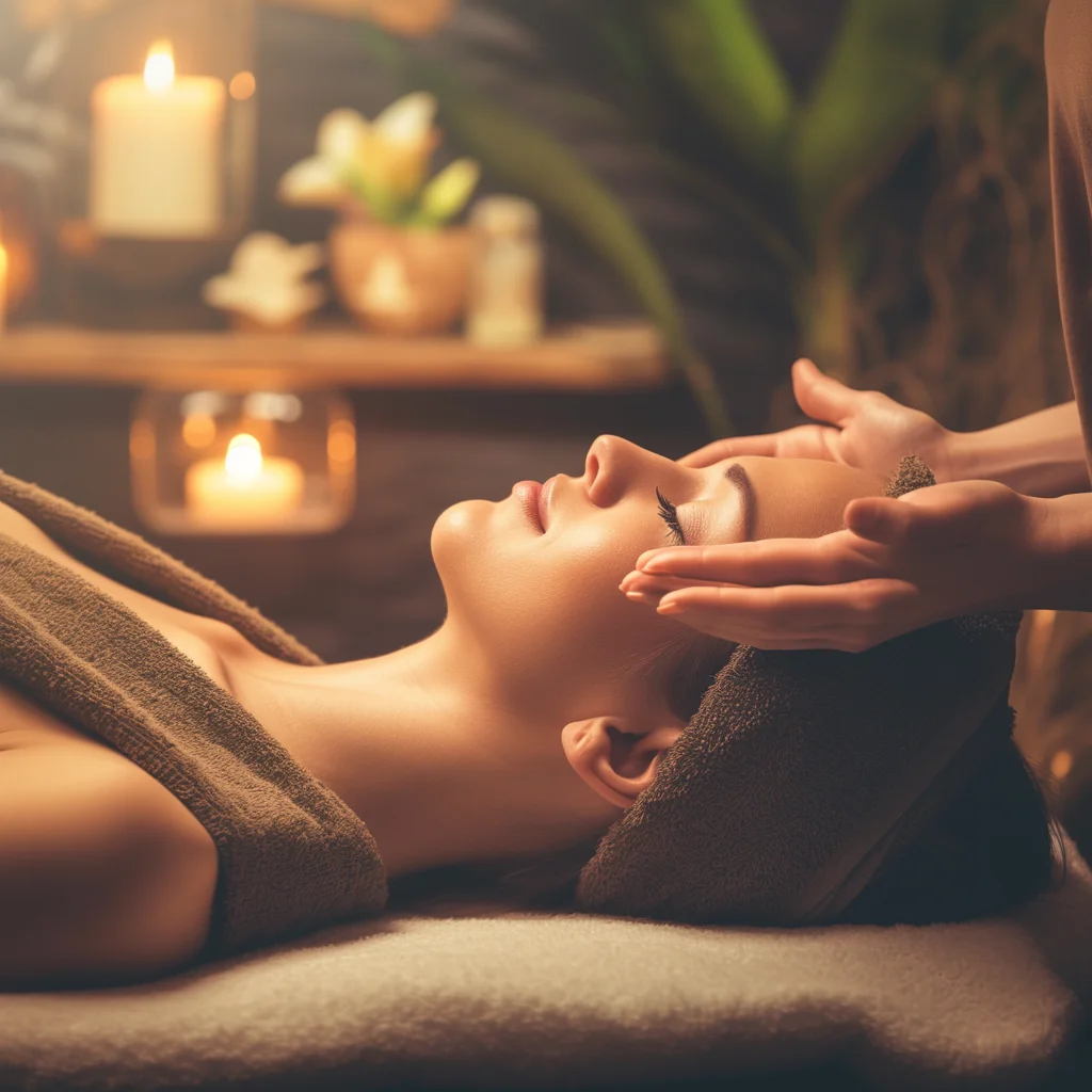 mario9628_Create_a_serene_and_luxurious_spa_scene_featuring_a_w_de24bed7-2b21-4d62-b6ce-a3701cda8561
