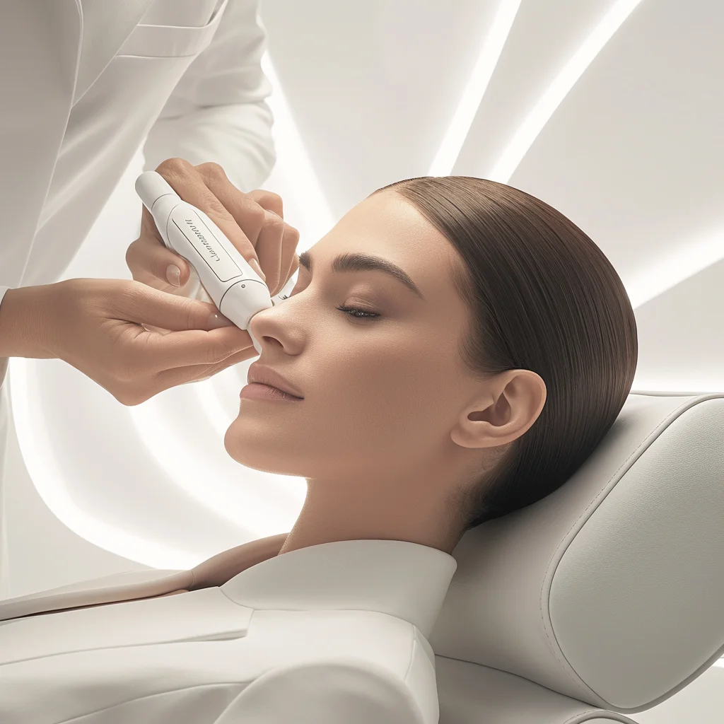 mario9628_Design_a_modern_skincare_clinic_scene_focused_on_an_a_9fce387d-2f9c-4017-9315-5f972f8d7588