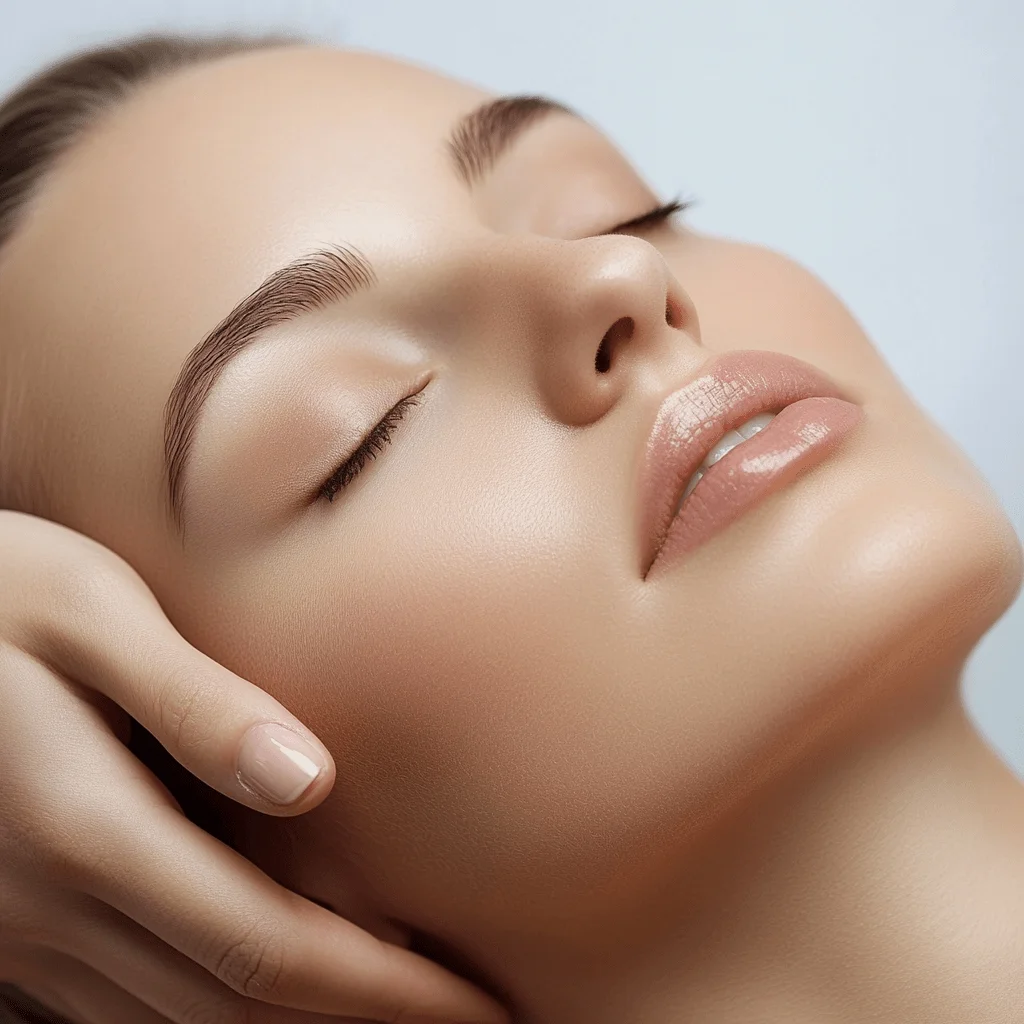 mario9628_Radiofrequency_skin_tightening_facial__neck_and_decol_da003f02-8466-4a2a-bf60-37e95bf46b11